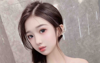 版主强推：全国兼职外围模特3K，微信：taotao567a